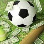 Câmara dos Deputados do Brasil aprova lei de apostas esportivas e pretende arrecadar US$ 335 milhões em 2024