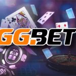 Análise do GGBet Casino